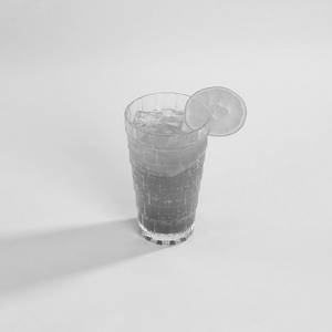 French Kiss (300 Ml)