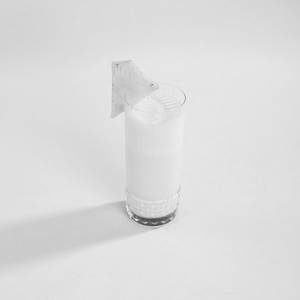 Pinaco (300 Ml)