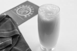 Lassi