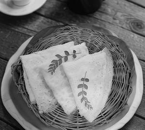 Neer Dosa