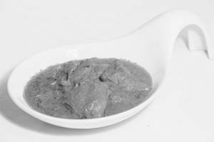 Delhi Wala Butter Chicken