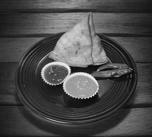 Samosa