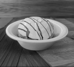 Cream Mava Malai