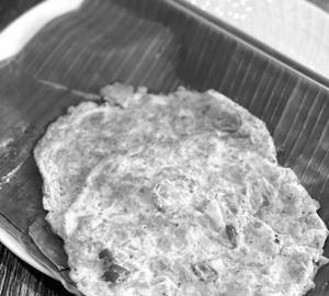 Omblette