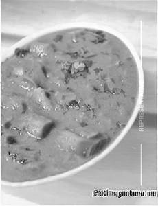 Veg Korma