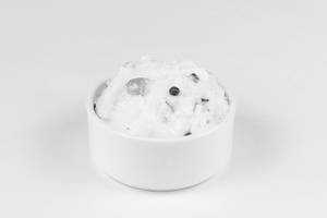 American Dryfruits Shrikhand