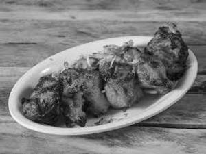 Mahi Angara
