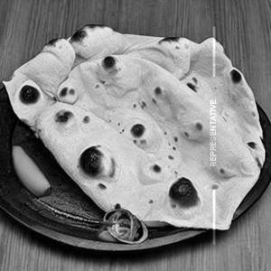 Phulka