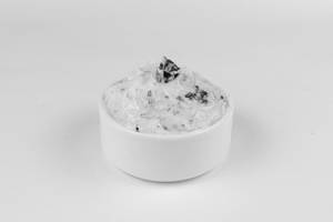 Jamun Shrikhand