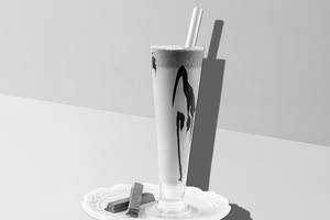 Kit Kat Shake [300ml]