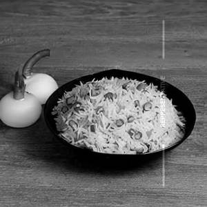 Veg Chou Fan
