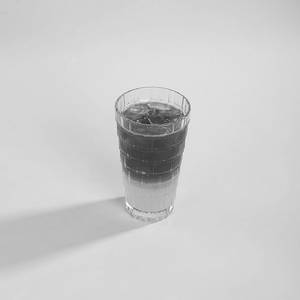 Espresso Ginger Ale (260 Ml)