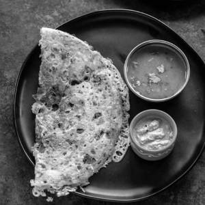 Rawa Sada Dosa