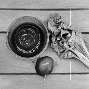 Beet