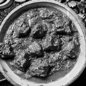 Masala Rivon