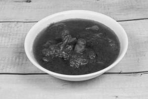 Mutton Rogan Josh