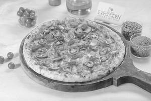 PIZZA FARM FRESH