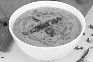 Dal Fry