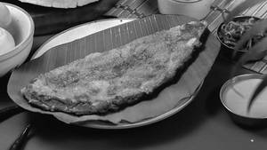 Surmai Tawa Fry