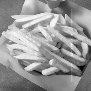 Finger Chips