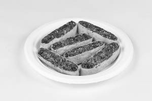 Lilva Bhakarwadi (o)