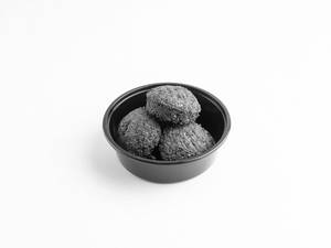 Falafel Bullets (3 Pcs) - Dairy Free, Gluten Free