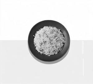 Mix fried rice