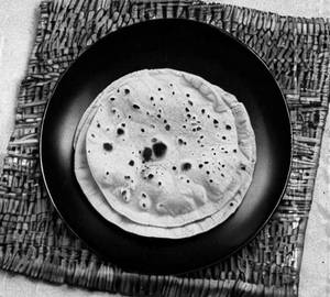 Tawa roti