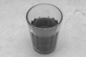 Black Tea