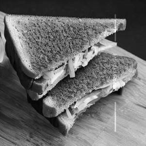 Cold Sandwich
