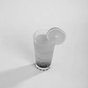 Mexican Sunrise (320 Ml)