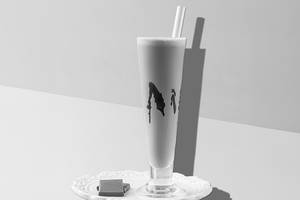 Chocoholic Shake [300ml]