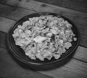 Corn Mixture [250Grams]