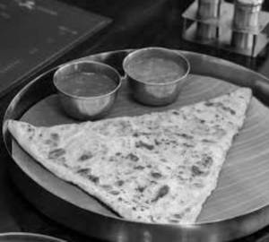 PMK Veechu Parotta