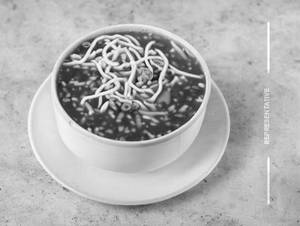 Veg Manchow Soup