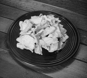 Papdi [200Grams]