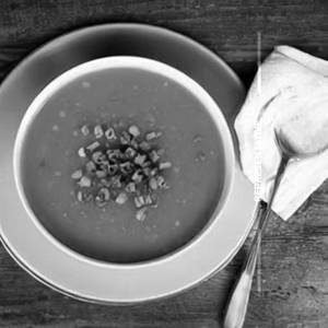 Tomato Soup