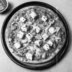 Paneer