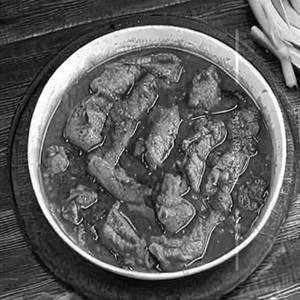 Chingri Malakari.