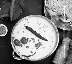 Kadhi