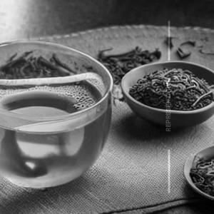 Tea (Kulhad)