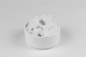 Rajbhog Shrikhand