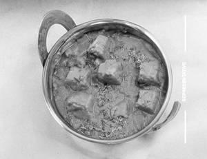 Kaju Butter Masala