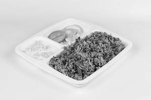 Veg Pulao