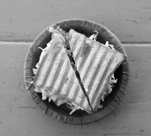 Veg Sandwich