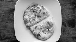 Stuff Kulcha 