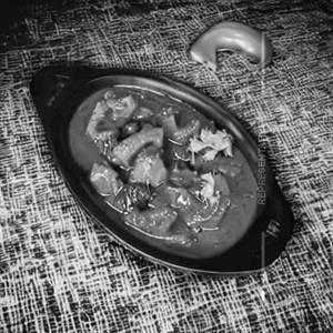 Veg Tufani