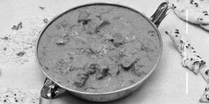 Navratna Korma