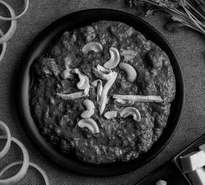 Paneer Kaju