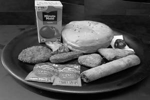 Big Box (Ifthar Pack)